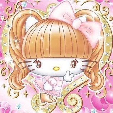 zaraspberrycake's profile picture. ₍ ᐢ.ˬ.ᐢ₎˚୨୧-| Scorbunny luverr ٩(^ᗜ^ )و ´- ₍ᐢ. .ᐢ₎♡ | - Rafs doll🪼 | MDNI ㄨ | Hime Gal !🍀🌸 |  Yumejoshi | #ribbontwt #dolltwt #gyarutwt #girlytwt #rafayeltwt