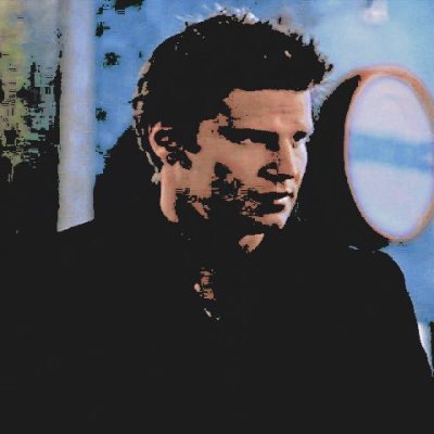 avampwithasoul's profile picture. “shoulder to shoulder, i'm yours.” ✟ ensouled vampire ✟ ms/mv ✟ btvs/ats rp ✟ @MythtakenSlays ♡ ✟ written by ren ✟ part of @DivineKindredRP