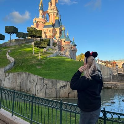 pxrsk's profile picture. 