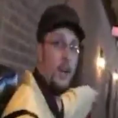 Oliverr_Glez's profile picture. i am the guy who