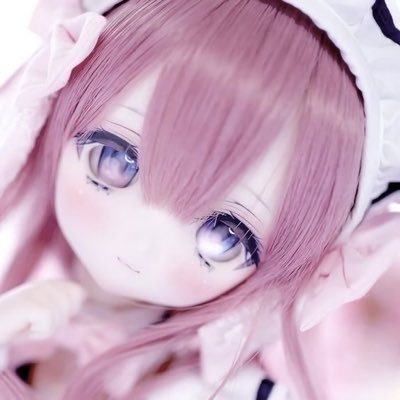 lx3u_u0's profile picture. 09高一╱嫉妬╱低浮╱即レス╱垢5個目╱本垢@_ru1iu0 ╱無言フォロ