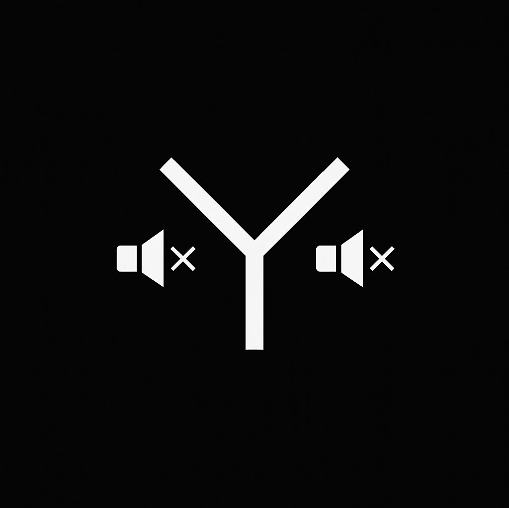 ForkedSilence's profile picture. Observing the merge conflicts. Posting in stealth. Listening in debug.