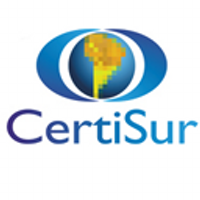 CertiSur (@certisur) 's Twitter Profile