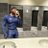 Jlavell_'s profile image