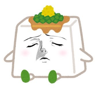 unpoi_3's profile picture. ATLASがすき P5Xゆる〜りプレイ 全然大陸版とかRTするからすまんな🤚