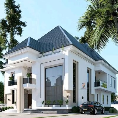 Dike1chinedu's profile picture. 