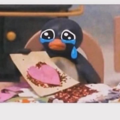 boowhoizyou's profile picture. pot of gold 🍀