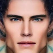 trueadamcto's profile picture. The highest level of beauty - TRUE ADAM

HN4GrnMwy7L6ywqewpH44vdgYtn3LBDqPDJLYS5wpump