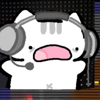 milkyrose222's profile picture. im a vtuber somedays https://t.co/AW2zD5neKB ʕ•ᴥ•ʔ ʕ•ᴥ•ʔ ʕ•ᴥ•ʔ