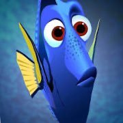 _horizonp's profile picture. 미국사는 대학원생의 일기장 | 뜨개로그는 하이라이트로!