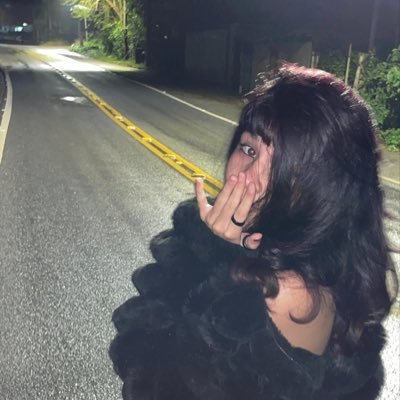 mel_y2k7's profile picture. em recompensa a @tilapia_m ⚔️