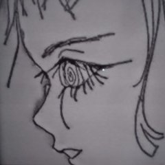 flowtheorem's profile picture. παρά-δειγμα: schallen
T-rain-站