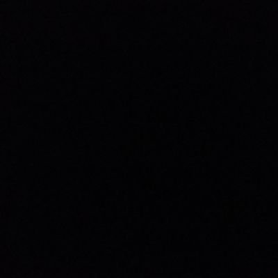 cakrofik69's profile picture. Simple