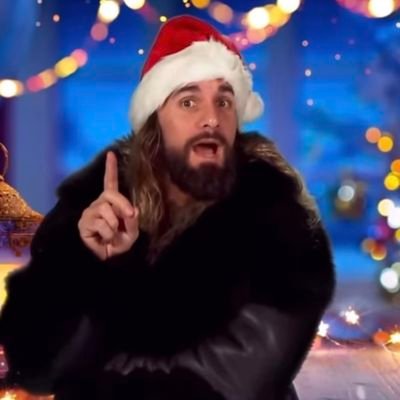 TheBlackout1_'s profile picture. 19. they/them. dni on strawpage.