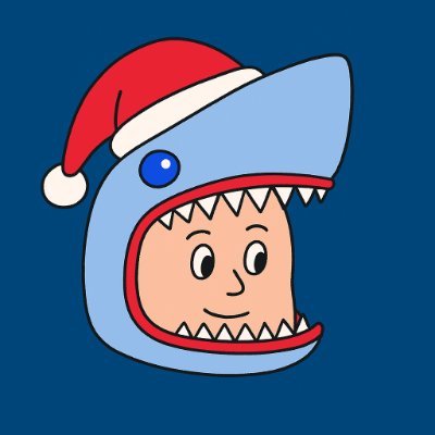 mopetubarao's profile picture. Jogador do Habbo BR, posto novidades e opniões sobre Habbo.