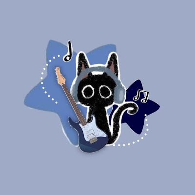 brenda_cirne08's profile picture. 