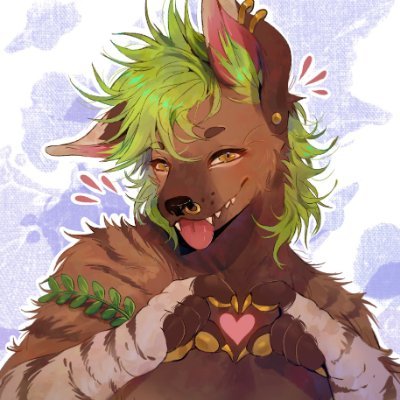 beansprig's profile picture. they/them | pure of heart, dumb of ass streamer ✨ | @teamsidequesttv | pfp @jade_wraith_ on vgen + banner @lunarvvrens on bsky | 💌: beansprig@gmail.com