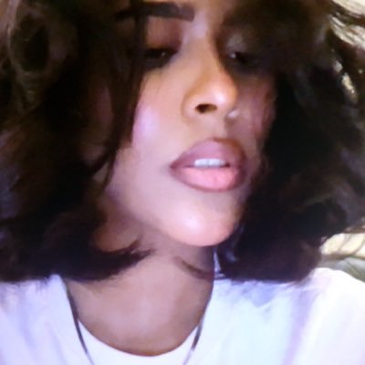 ixduw's profile picture. unforgettable 💎