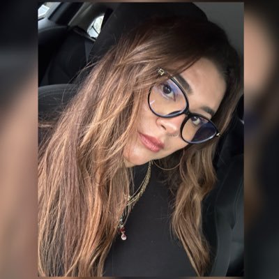 ilayydagokdogan's profile picture. tıp