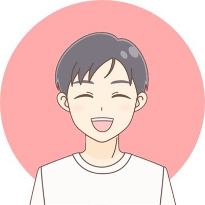 mitch_renai3's profile picture. 【コミュ力を磨けば、非モテ陰キャでも彼女を作れる！】 25歳コンビニ勤務｜京都住み| 24歳まで女性に話しかけることすらできない非モテ男→一瞬で女性を自分のとりこにする会話を学び、自信をつける→女性がホレる会話が分かり、デートのアポ量産｜女性とすぐに親密になれ、彼女を作れちゃうコミュニケーションの極意を発信！