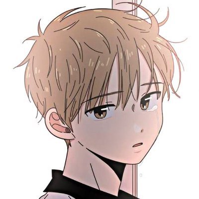 cberpunkdeadboy's profile picture. 