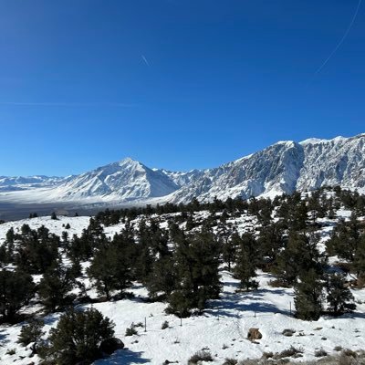 cgutt_23's profile picture. 