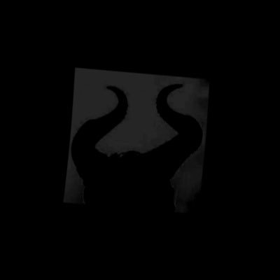 XAHNTHECONQ's profile picture. ⠀‍⠀⠀⠀⠀⠀𓉘 ╋━ 𓉝 、⠀†⠀⠀︶⠀⠀’⠀⠀✰⠀⠀🅣𝚂𝚅𝙰𝙴⠀⠀⎱⠀ ⠀𝕾HADOWL𐌄SS⠀————⠀⠀꩜⠀⠀ᕓ𝐈𐌋𐌋𝐀𐌉𝐍⠀ ⠀✧⠀⠀:⠀⠀ᴴ͟ᴱ͟ᴸ͟ᴸ͟⠀⠀𝓕𝐈𝐑𝐄⠀⠀ ﹠ ﹠⠀ ⠀𝕭𝕽𝑰𝑴𝑺𝑻𝑶𝑵𝑬⠀⠀*⠀⠀ܢ⠀⠀HEX MY KIN⠀⠀.⠀⠀⠀⠀