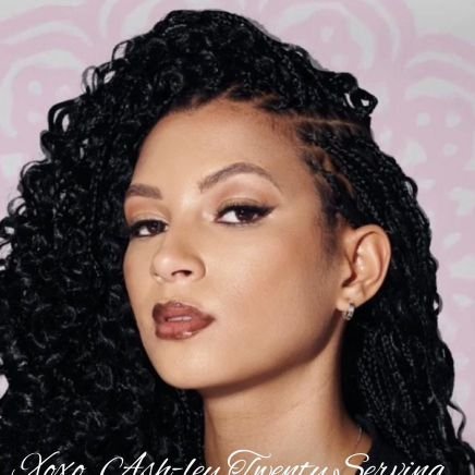 mokoenadeborah1's profile picture. wonderful and fearfully made by God