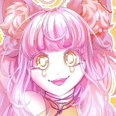 fubeery's profile picture. PL/ENG Vtuber! A happy artist that also streams arts! ✨A fox-ghost trying to find a place they belong to...✨| https://t.co/uplKKYen2L | Banner: ktoneart