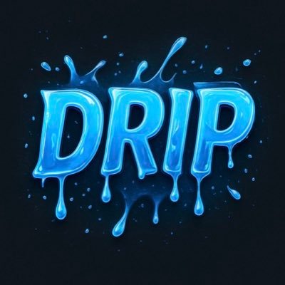 Hateddrip's profile picture. member of @thehpclan