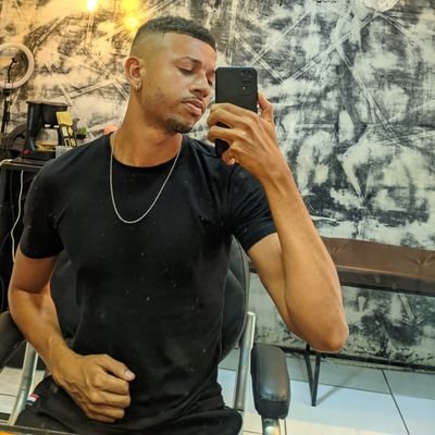 ctrl192023's profile picture. pareço um bixo preguiça