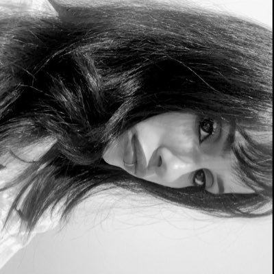 luljaj1's profile picture. 