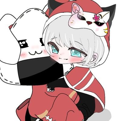 onigiri7574's profile picture. 最推し✍🐼@t__chan45🐼@MeruTiv                                       🦊💍@sugoneko_michan 🥃@yossy4988 
🍻@sakenomi_kanzou 
 #おにぎりぃの実績 𓂃◌