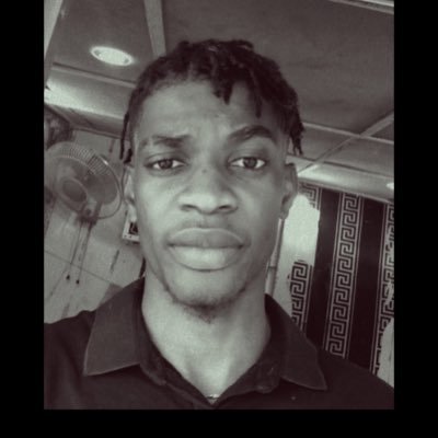 Femoosticka's profile picture. “Bad since ‘96”.. ‘Mind don’t matter if tha heart don’t match ❤️‍🩹….’