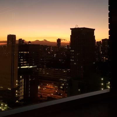 Ano08986831's profile picture. in verzet komen doe je door aan geen enkel illegale maatregel mee te doen.