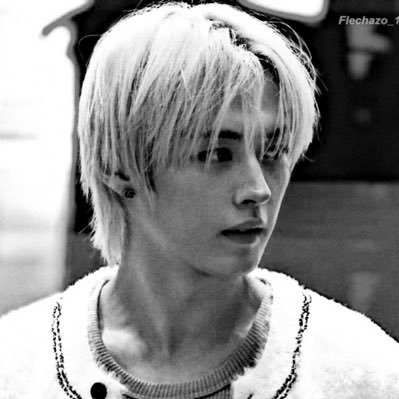 DemxnIdxl's profile picture. 