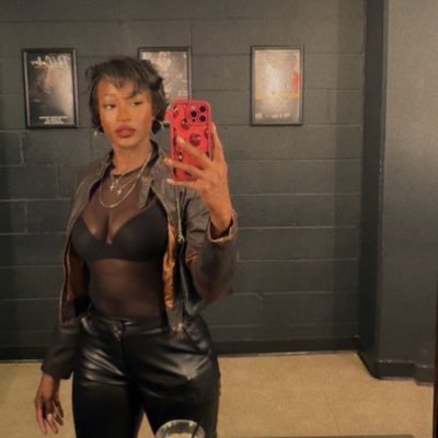 a_myaakilah's profile picture. 30. atl.