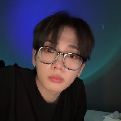 SnowyRose14_'s profile picture. ℒ𝒾𝓂𝒾𝓉ℯ𝒹 ℯ𝒹𝒾𝓉𝒾ℴ𝓃, 𝐼 𝓉ℴ𝓁𝒹 𝓎ℴ𝓊 𝓉𝒽𝒶𝓉 𝐼’𝓂 ℴ𝓃𝓁𝓎 ℴ𝓃ℯ ⋆.ೃ࿔.𖥔 ݁ ˖*:･༄