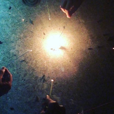 goligoli1512's profile picture. 03、仙台住、来年から社会人、だれかあそぼ