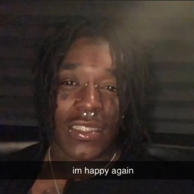 qapqapqapqapqap's profile picture. 