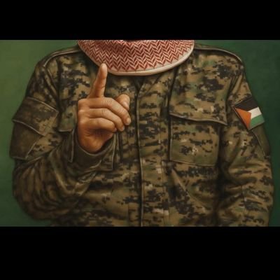 tarekfesal's profile picture. سيد مشاغب 🤍
