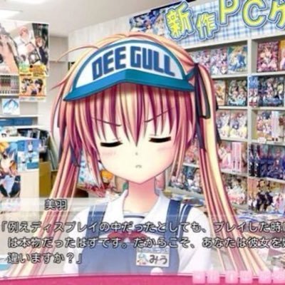 KitzCals's profile picture. personal diary | 23 | sw 183 | gw 95 lbs