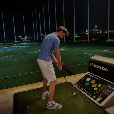 Ecom_Matx's profile picture. Une mission : 1 an pour vivre de l'ecom 🫡