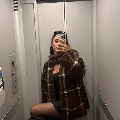 aleacircle2's profile picture. 