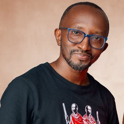 kamlinzi's profile picture. 