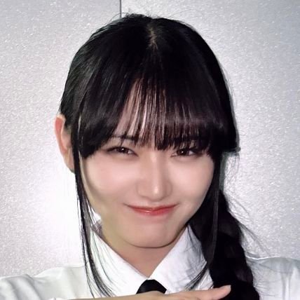 utopl4n's profile picture. artist |
no reposts, retweets yes