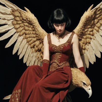 yeye_oracle's profile picture. 🌙 @yeye_oracle | Tu brújula cósmica en el caos 🔮 Lecturas que no mienten · Tips para no quemarte el karma 📩 DM para consultas privadas