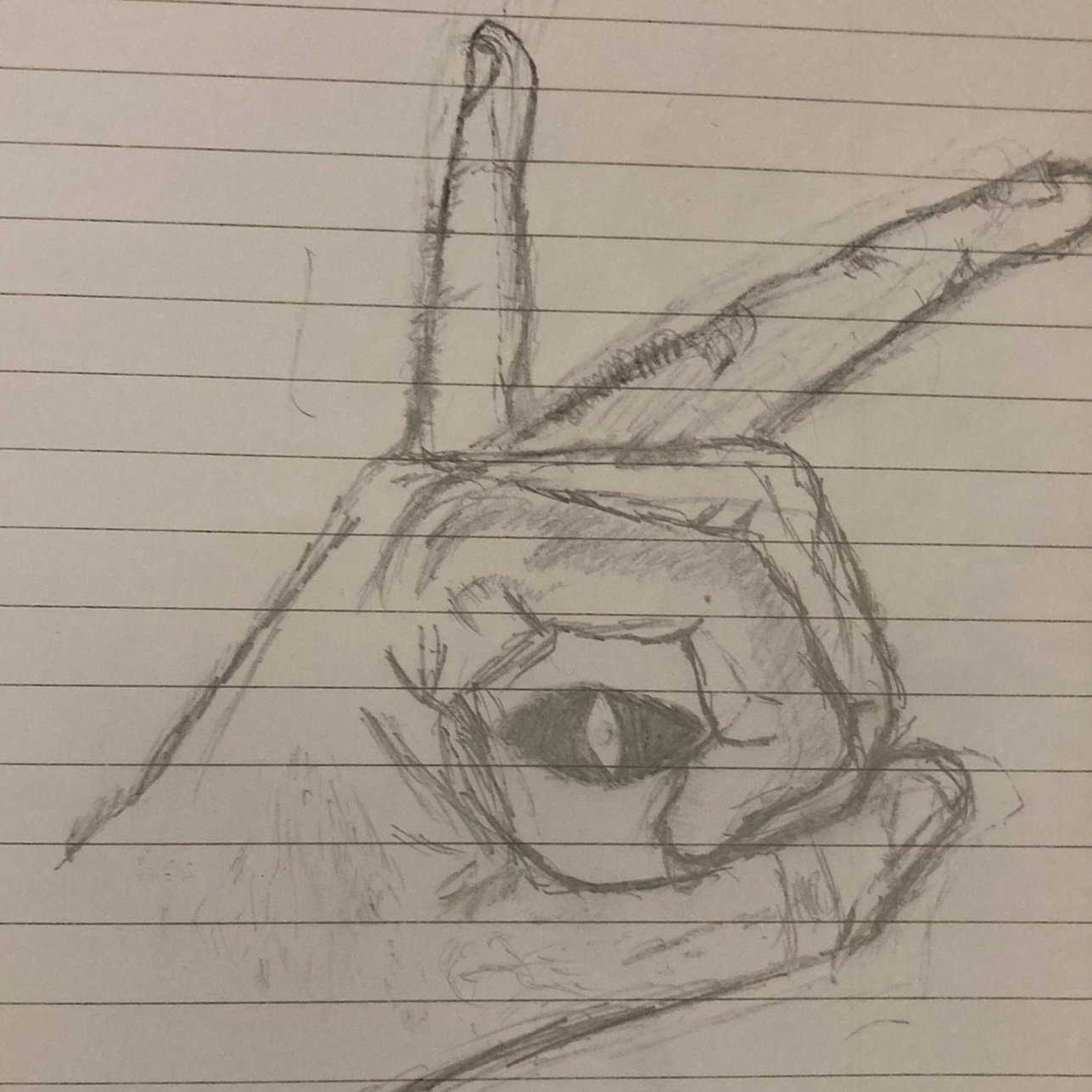 adityadrewagain's profile picture. 