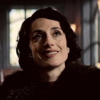 L9STCAUSE's profile picture. ㅤㅤ“ ʏᴏᴜ ʀᴇᴍᴇᴍʙᴇʀ ᴛᴏᴏ ᴍᴜᴄʜ, ”  𝙼𝚈 𝙼𝙾𝚃𝙷𝙴𝚁 𝚂𝙰𝙸𝙳 𝚃𝙾 𝙼𝙴.  “ ᴡʜʏ ʜᴏʟᴅ ᴏɴᴛᴏ ᴀʟʟ ᴛʜᴀᴛ? ”  𝙰𝙽𝙳 𝙸 𝚂𝙰𝙸𝙳,  “ ᴡʜᴇʀᴇ ᴄᴀɴ ɪ ᴘᴜᴛ ɪᴛ ᴅᴏᴡɴ? ”ㅤㅤㅤㅤㅤㅤㅤㅤㅤㅤㅤㅤ