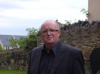 BIGT77's profile picture. 